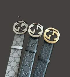 Picture of Gucci Belts _SKUfw202001595fw